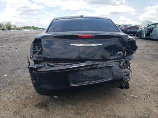 Photo 6 from auction – 2012 CHRYSLER 300 S with VIN 2C3CCABG0CH279510