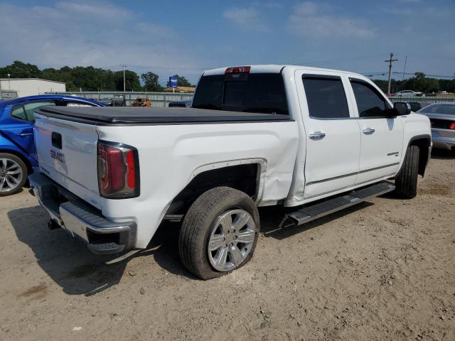 Photo 3 from auction – 2018 GMC SIERRA K15 with VIN 3GTU2NER1JG437907