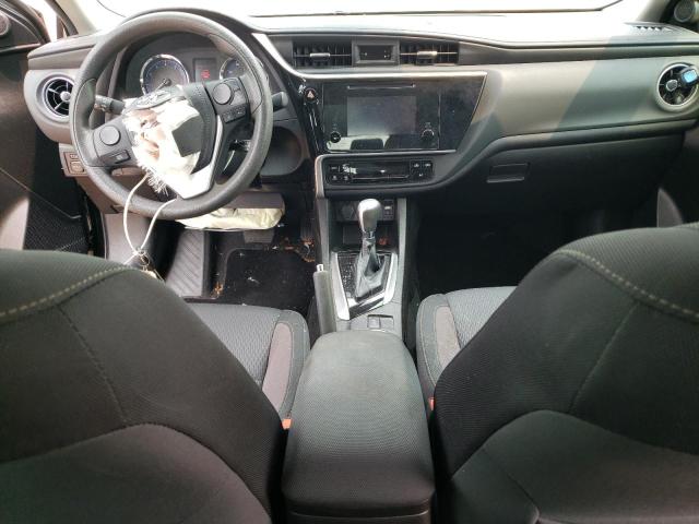 Photo 8 from auction – 2019 TOYOTA COROLLA L with VIN 5YFBURHE0KP863326