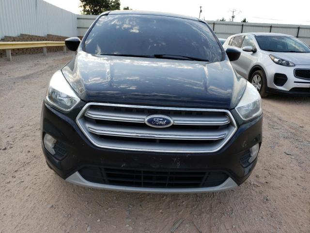Photo 5 from auction – 2017 FORD ESCAPE SE with VIN 1FMCU9GD8HUE19793