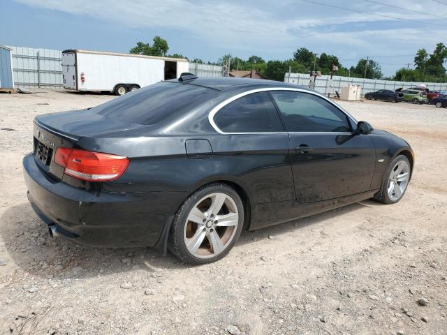 Photo 3 from auction – 2008 BMW 335 XI with VIN WBAWC73538E067446