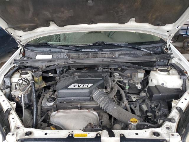 Photo 12 from auction – 2005 TOYOTA RAV4 with VIN JTEHD20V856034122