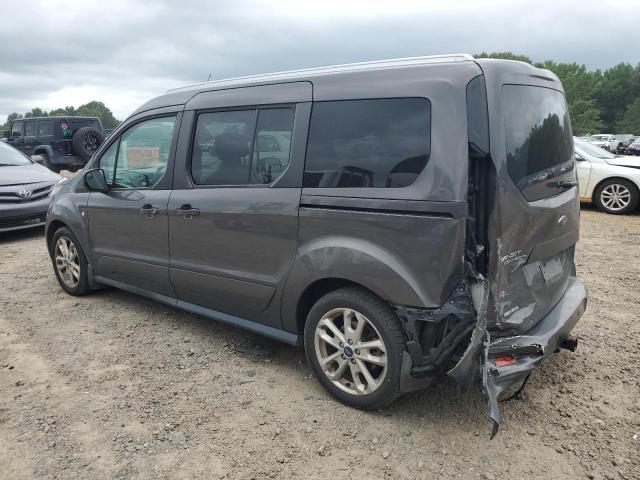 Photo 2 from auction – 2017 FORD TRANSIT CO with VIN NM0GE9F7XH1301967