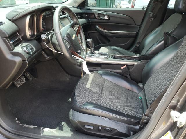 Photo 7 from auction – 2013 CHEVROLET MALIBU 2LT with VIN 1G11E5SA7DF268208