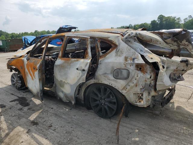 Photo 2 from auction – 2022 MAZDA CX-5 PREFE with VIN JM3KFBCM6N0569791