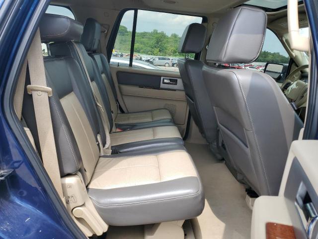 Photo 11 from auction – 2008 FORD EXPEDITION with VIN 1FMFU18598LA70834