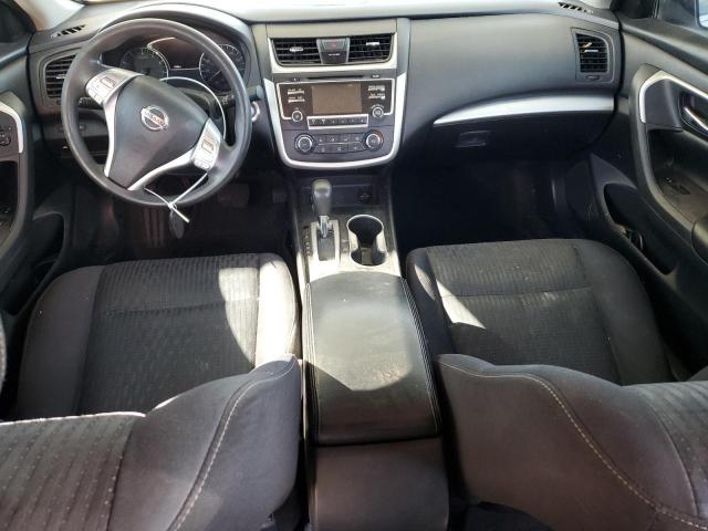 Photo 8 from auction – 2016 NISSAN ALTIMA 2.5 with VIN 1N4AL3AP7GC144636
