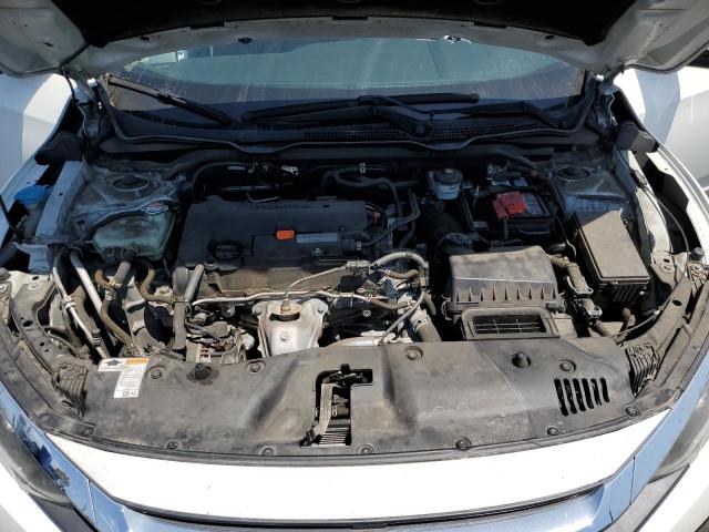 Photo 11 from auction – 2017 HONDA CIVIC EX with VIN 2HGFC2F77HH577666