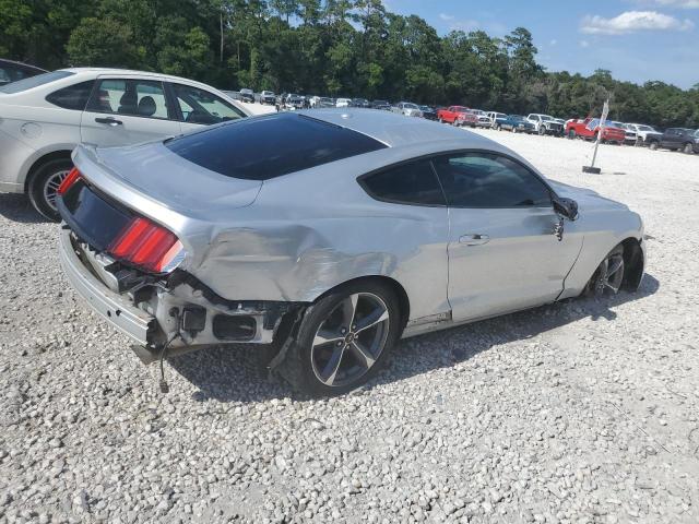 Photo 3 from auction – 2015 FORD MUSTANG with VIN 1FA6P8TH6F5342382