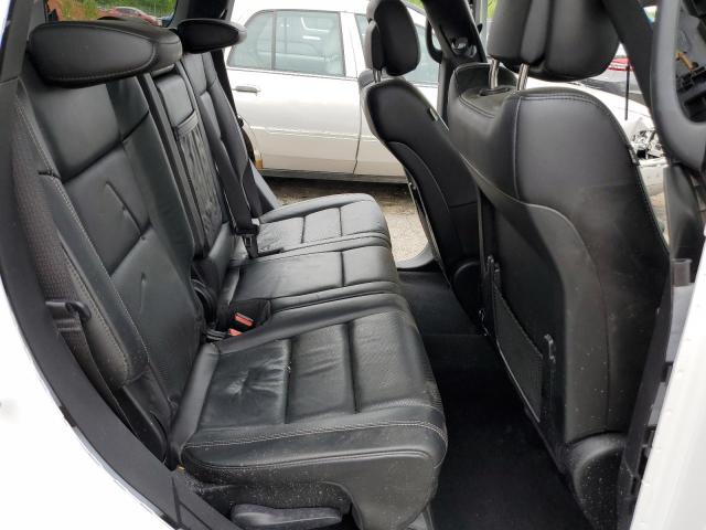 Photo 11 from auction – 2021 JEEP GRAND CHER with VIN 1C4RJFBG6MC562202