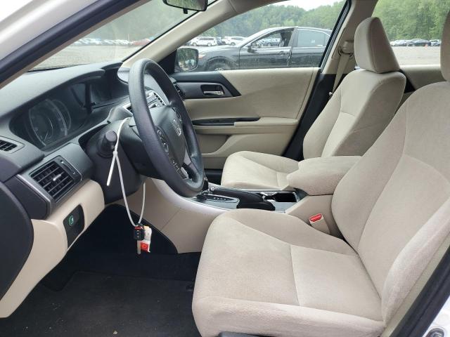 Photo 7 from auction – 2013 HONDA ACCORD with VIN 1HGCR2F30DA053153