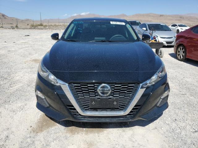 Photo 5 from auction – 2019 NISSAN ALTIMA S with VIN 1N4BL4BVXKC188341