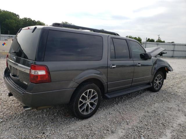 Photo 3 from auction – 2016 FORD EXPEDITION with VIN 1FMJK1JT9GEF31316
