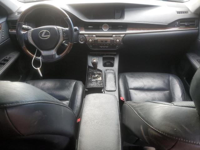 صورة رقم 8 من المزاد - 2013 LEXUS ES 350 مع VIN JTHBK1GG4D2044796