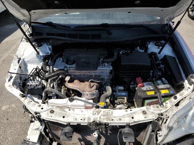 Photo 11 from auction – 2014 TOYOTA CAMRY L with VIN 4T4BF1FK8ER394239