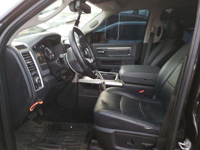 Photo 7 from auction – 2016 RAM 1500 SLT with VIN 1C6RR7LT5GS114531
