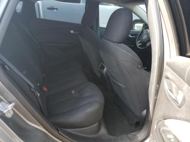 Photo 10 from auction – 2013 DODGE DART SXT with VIN 1C3CDFBA2DD316626