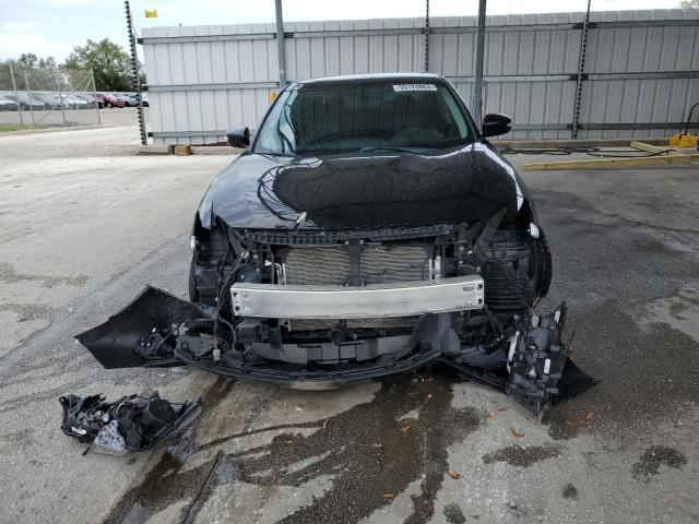 Photo 5 from auction – 2018 NISSAN MAXIMA 3.5 with VIN 1N4AA6AP4JC368252