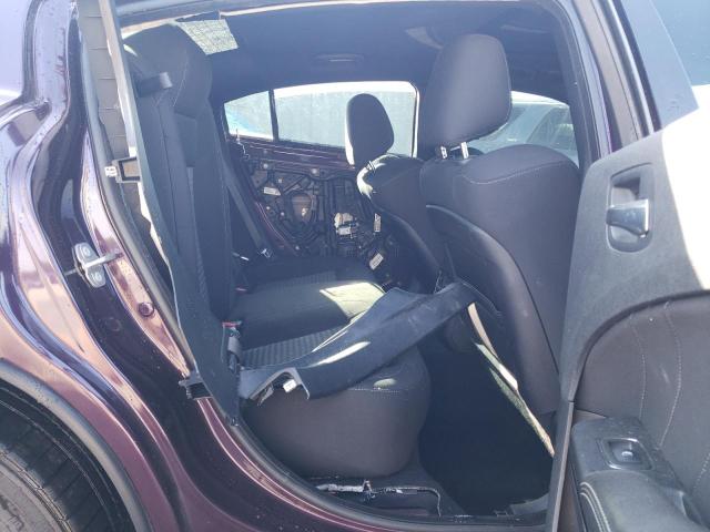 Photo 10 from auction – 2021 DODGE CHARGER GT with VIN 2C3CDXHG0MH633907