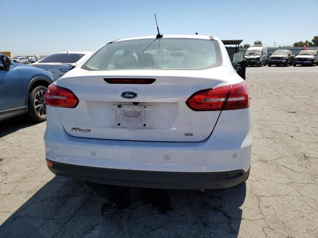 Photo 6 from auction – 2015 FORD FOCUS SE with VIN 1FADP3F21FL349172