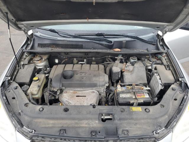 Photo 12 from auction – 2012 TOYOTA RAV4 with VIN 2T3BF4DV5CW190835