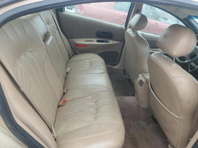 Photo 10 from auction – 1998 CHRYSLER CONCORDE L with VIN 2C3HD46JXWH212413