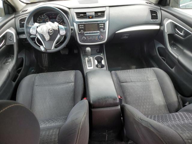 Photo 8 from auction – 2016 NISSAN ALTIMA 2.5 with VIN 1N4AL3AP6GC210724