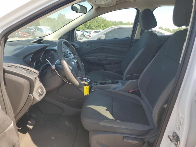 Photo 7 from auction – 2015 FORD ESCAPE S with VIN 1FMCU0F72FUC65912