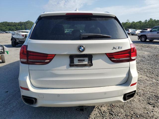Photo 6 from auction – 2014 BMW X5 XDRIVE5 with VIN 5UXKR6C57E0J72007