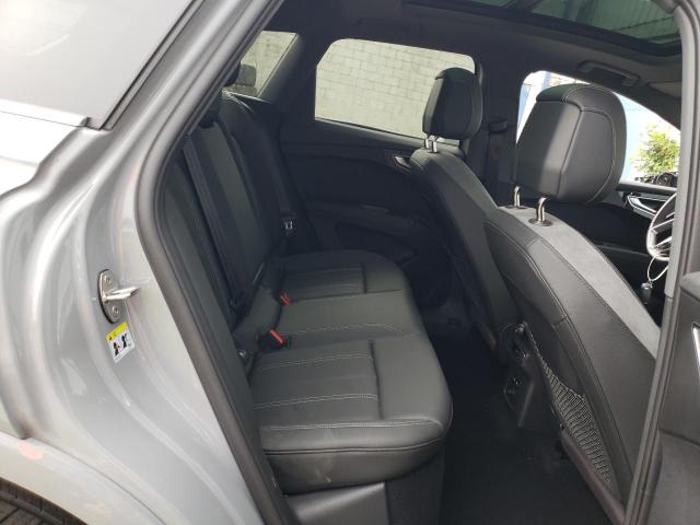 صورة رقم 11 من المزاد - 2022 AUDI Q4 E-TRON مع VIN WA1G2BFZ5NP051044