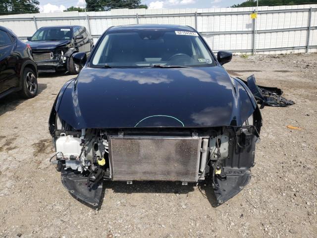 Photo 5 from auction – 2018 MAZDA 6 TOURING with VIN JM1GL1VM9J1320811