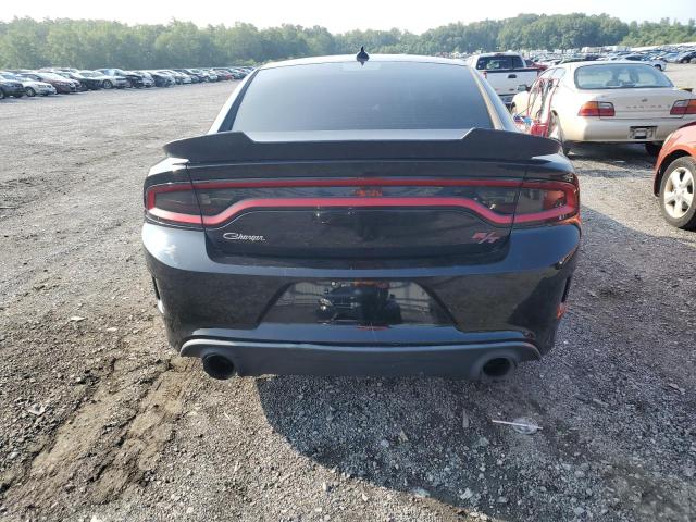 Zdjęcie 6 z aukcji – 2017 DODGE CHARGER R/ z VIN 2C3CDXCT5HH596119