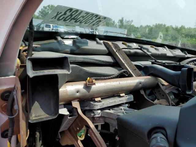 Photo 9 from auction – 2013 RAM 1500 SLT with VIN 1C6RR7LT3DS653922
