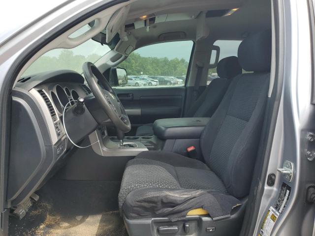 Photo 7 from auction – 2010 TOYOTA TUNDRA with VIN 5TFRY5F19AX073969