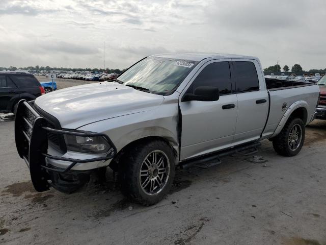 Photo 1 from auction – 2009 DODGE RAM 1500 with VIN 1D3HV18P99S797868