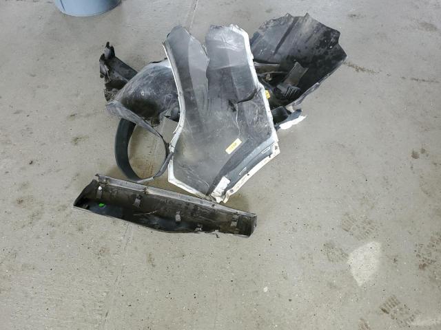 Photo 13 from auction – 2020 TOYOTA RAV4 LE with VIN 2T3F1RFV5LW105941
