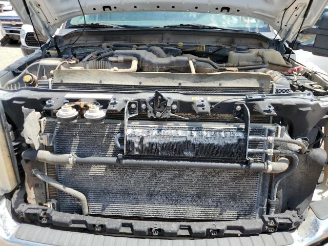 Photo 11 from auction – 2012 FORD F250 SUPER with VIN 1FT7W2BT0CEB73217