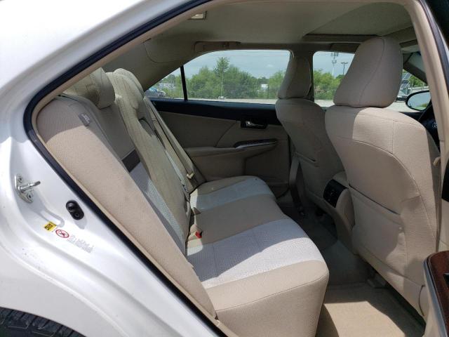 Photo 10 from auction – 2012 TOYOTA CAMRY BASE with VIN 4T1BF1FK9CU160151