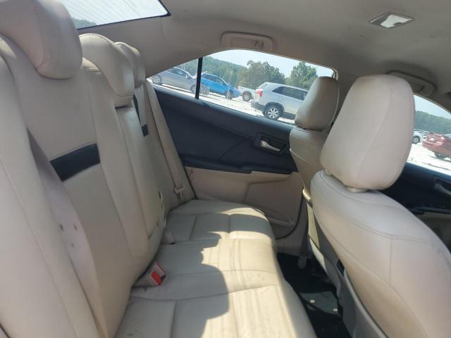 Photo 10 from auction – 2012 TOYOTA CAMRY BASE with VIN 4T4BF1FK4CR216261