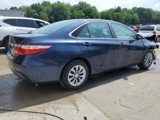 Photo 3 from auction – 2015 TOYOTA CAMRY LE with VIN 4T4BF1FK3FR505071