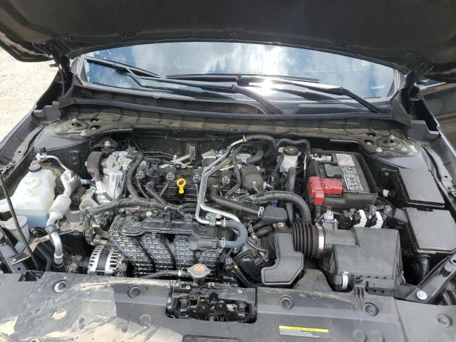 Photo 11 from auction – 2023 NISSAN ALTIMA SL with VIN 1N4BL4EW7PN330404