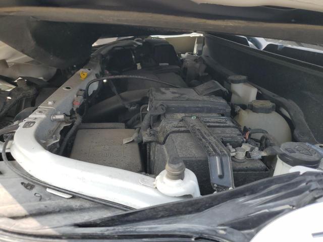 Photo 12 from auction – 2019 CHEVROLET EQUINOX PR with VIN 2GNAXXEV2K6157611
