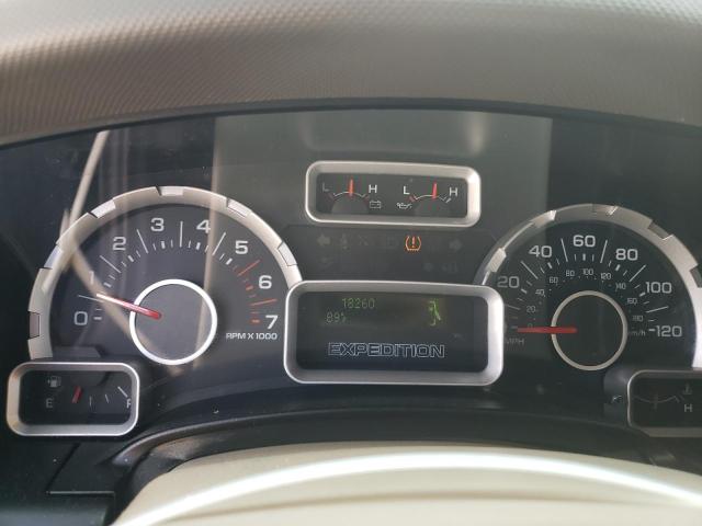 Photo 9 from auction – 2008 FORD EXPEDITION with VIN 1FMFU15518LA86174
