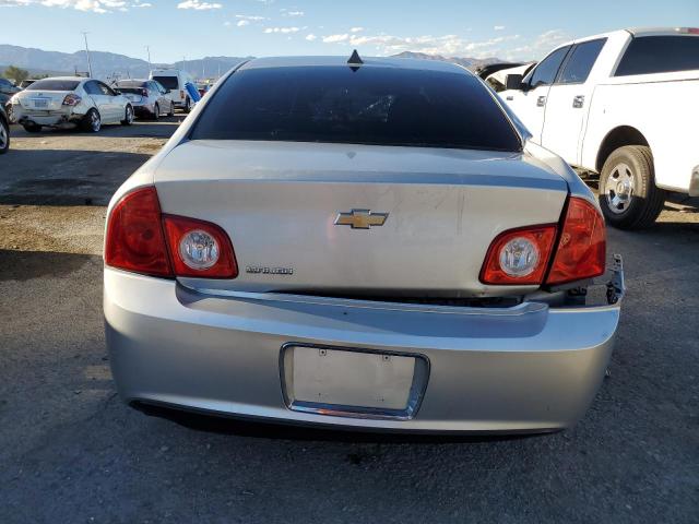 Photo 6 from auction – 2012 CHEVROLET MALIBU LS with VIN 1G1ZA5E08CF381939