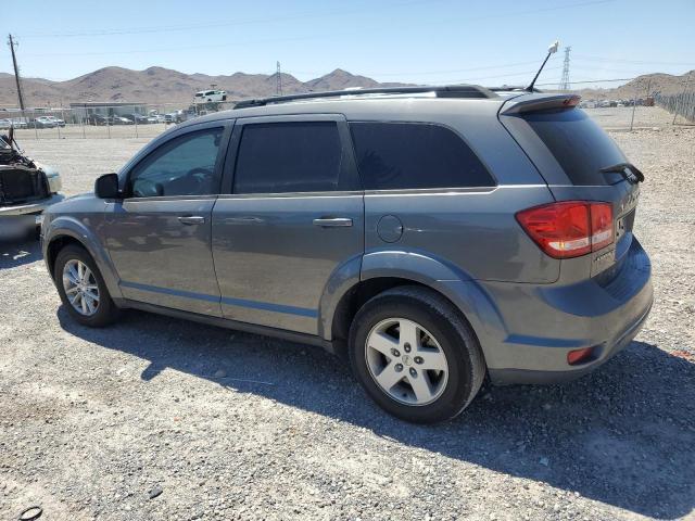 Photo 2 from auction – 2013 DODGE JOURNEY SX with VIN 3C4PDCBB0DT700788