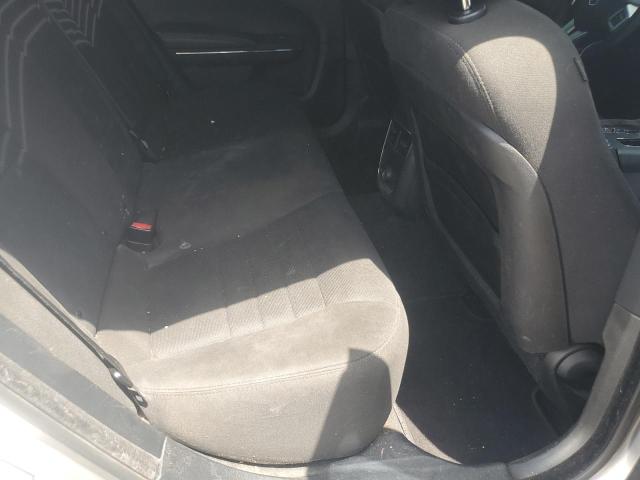 Photo 10 from auction – 2014 DODGE CHARGER SE with VIN 2C3CDXBG9EH265723