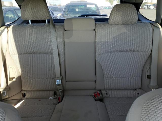 Photo 10 from auction – 2017 SUBARU OUTBACK 2. with VIN 4S4BSADC6H3230404