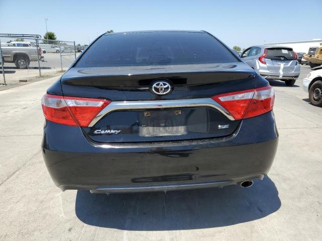 Photo 6 from auction – 2016 TOYOTA CAMRY LE with VIN 4T1BF1FK4GU136474