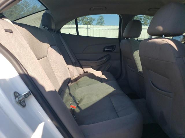 Photo 10 from auction – 2015 CHEVROLET MALIBU LS with VIN 1G11B5SL6FF235004
