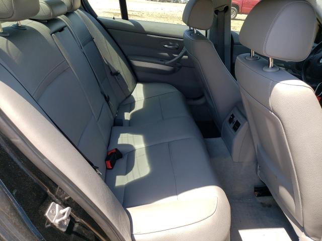 Zdjęcie 10 z aukcji – 2011 BMW 328 I SULE z VIN WBAPH5C52BA443997